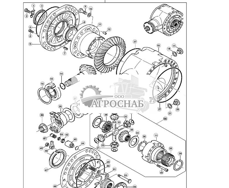 Planetary Assembly, LOK 212, LOK 236 - ST871482 18.jpg